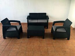 Venavera I42d - 2 Bed Penthouse 2 Baths Beach Walk