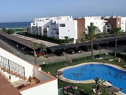 Venavera I42d - 2 Bed Penthouse 2 Baths Beach Walk