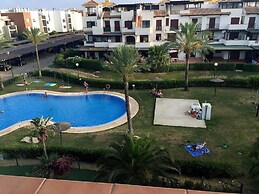 Venavera I42d - 2 Bed Penthouse 2 Baths Beach Walk