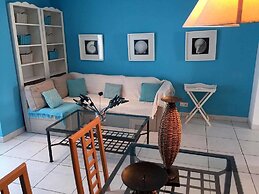 Venavera I42d - 2 Bed Penthouse 2 Baths Beach Walk