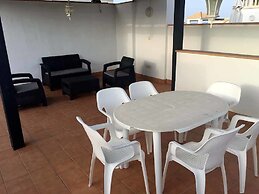 Venavera I42d - 2 Bed Penthouse 2 Baths Beach Walk