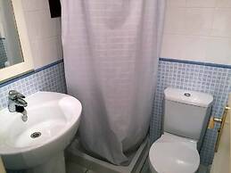 Venavera I42d - 2 Bed Penthouse 2 Baths Beach Walk