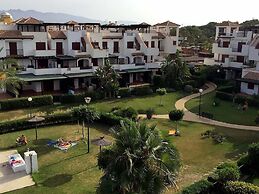 Venavera I42d - 2 Bed Penthouse 2 Baths Beach Walk