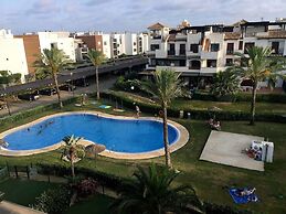 Venavera I42d - 2 Bed Penthouse 2 Baths Beach Walk