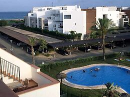 Venavera I42d - 2 Bed Penthouse 2 Baths Beach Walk