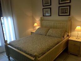 Venavera I42d - 2 Bed Penthouse 2 Baths Beach Walk