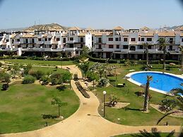 Venavera J12a - 2 Dorm 1 Bath Attic Beachfront