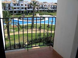 Venavera J12a - 2 Dorm 1 Bath Attic Beachfront