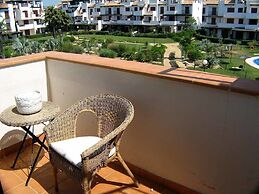 Venavera J12a - 2 Dorm 1 Bath Attic Beachfront