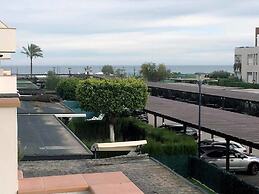 Apartamento Jardines J2-1C