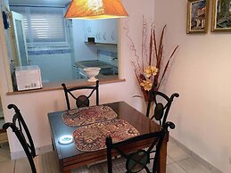Apartamento Jardines J2-1C