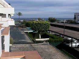 Apartamento Jardines J2-1C