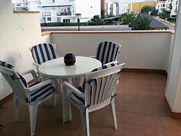 Apartamento Jardines J2-1C