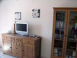 Apartamento Jardines J2-2C