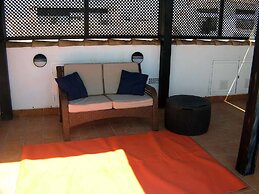 Apartamento Jardines J2-2C