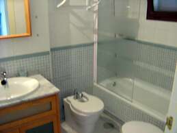 Apartamento Jardines J2-2C