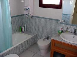 Apartamento Jardines J6-0A