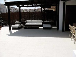 Apartamento Jardines J6-0A