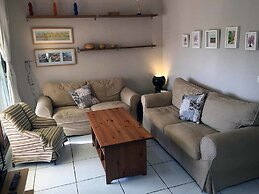 Apartamento Jardines K2-2D