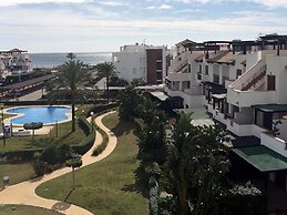 Apartamento Jardines K2-2D