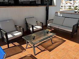 Apartamento Jardines K2-2D