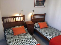 Apartamento Jardines K2-2D