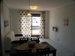 Apartamento Jardines K3-1B