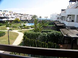 Apartamento Jardines K3-1B