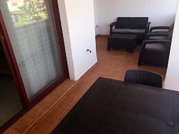 Apartamento Jardines L1-1D