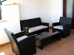 Apartamento Jardines L1-1E