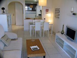 Apartamento Jardines L1-1E
