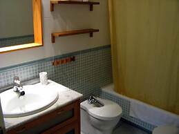 Apartamento Jardines L2-2A