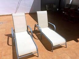 Apartamento Jardines L2-2A