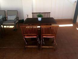 Apartamento Jardines L2-2A