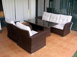 Apartamento Jardines L3-0c