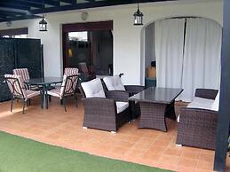 Apartamento Jardines L3-0c