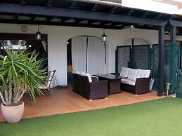 Apartamento Jardines L3-0c