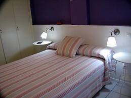 Apartamento Jardines L3-0c