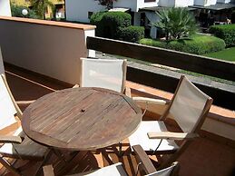 Apartamento Jardines M1-1b