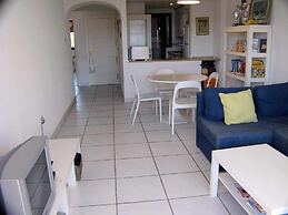 Apartamento Jardines M1-1b