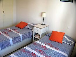 Apartamento Jardines M1-1b