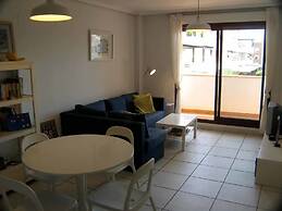 Apartamento Jardines M1-1b
