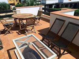 Apartamento Jardines M2-1B