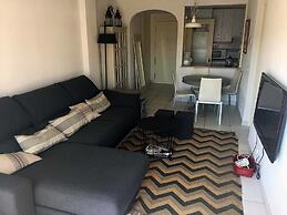 Apartamento Jardines M2-1B