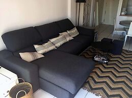 Apartamento Jardines M2-1B