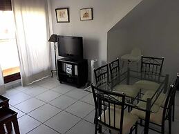 Apartamento Jardines N3-2A