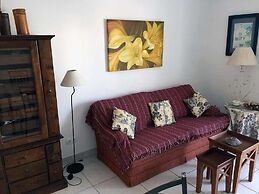Apartamento Jardines N3-2A
