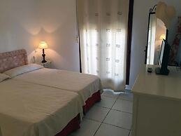 Apartamento Jardines N3-2A