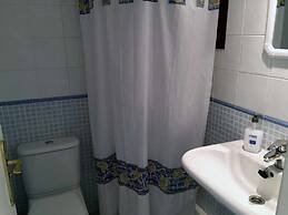 Apartamento Jardines N3-2A