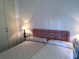 Apartamento Jardines N3-2A